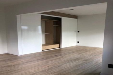 Photo of property in 61 Vale Road, Saint Heliers, Auckland, 1071