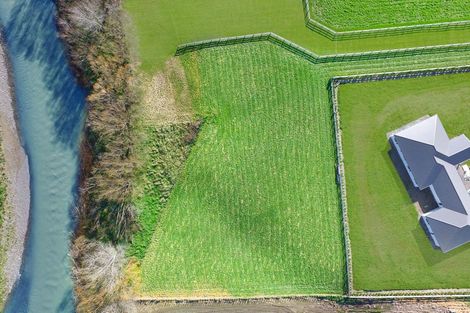 Photo of property in 90 Mahua Road, Feilding, 4777