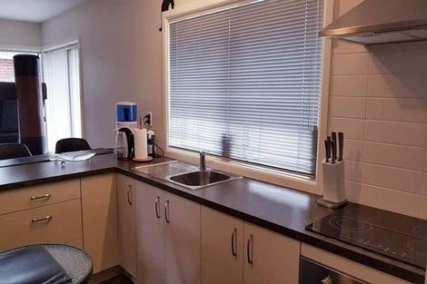 Photo of property in 46 Philpotts Road, Mairehau, Christchurch, 8052