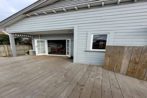 Photo of property in 18 Waterloo Street, Saint Kilda, Dunedin, 9012