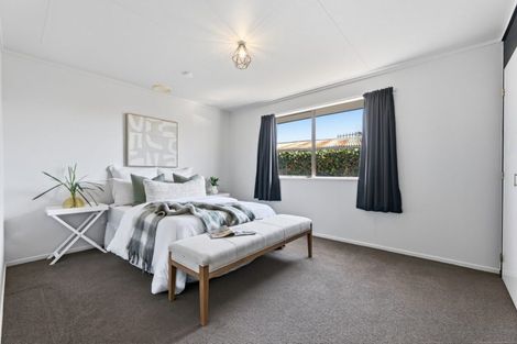 Photo of property in 284 Dickson Road, Papamoa Beach, Papamoa, 3118
