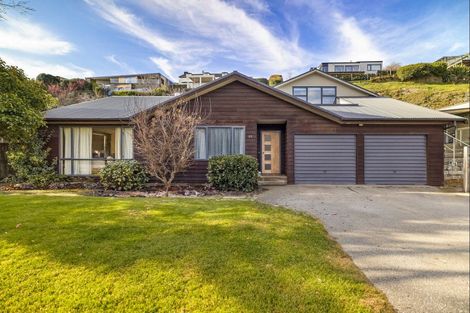 Photo of property in 57 Mcdonnell Road, Arrowtown, 9302