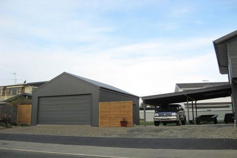 Photo of property in 30 Kildare Place, Waikiwi, Invercargill, 9810