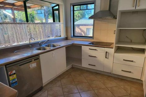 Photo of property in 79 Fairburn Road, Otahuhu, Auckland, 1062