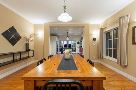 Photo of property in 39 Dittmer Drive, Awapuni, Palmerston North, 4412