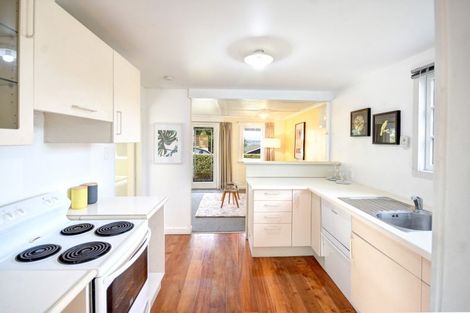 Photo of property in 48 Barnes Drive, Caversham, Dunedin, 9011