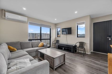 Photo of property in 8 Talento Lane, Te Kauwhata, 3710