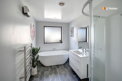 Photo of property in 48 Arran Street, Mosgiel, 9024