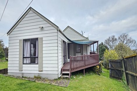 Photo of property in 159 Ransom Smyth Drive, Goodwood Heights, Auckland, 2105