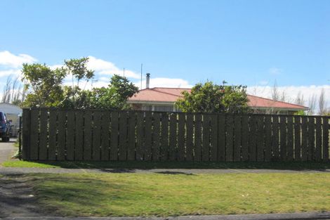 Photo of property in 22 Hirangi Road, Turangi, 3334