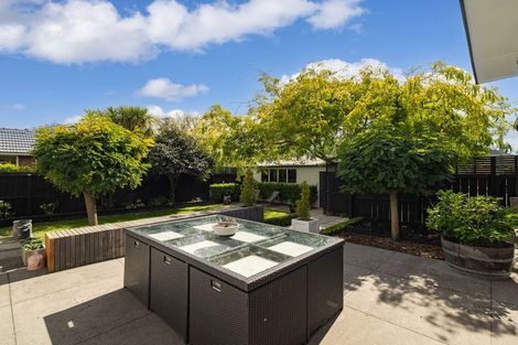 Photo of property in 133 Condell Avenue, Papanui, Christchurch, 8053