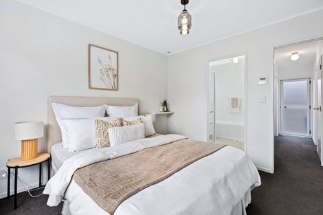 Photo of property in 207a Grenada Street, Mount Maunganui, 3116