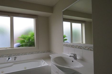 Photo of property in 46 Awatea Gardens, Wigram, Christchurch, 8042