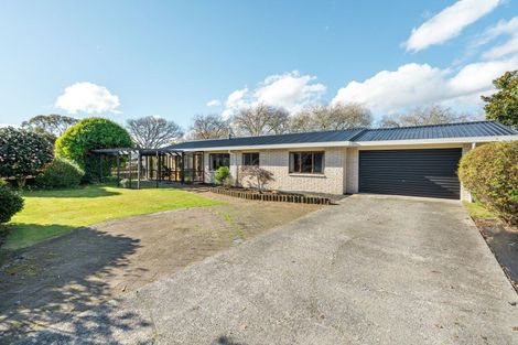 Photo of property in 12d Taylor Street, Cambridge, 3434