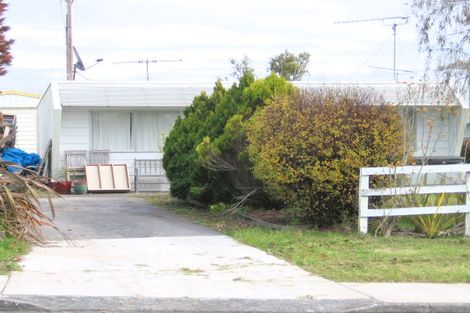 Photo of property in 360 Mahurangi East Road, Snells Beach, 0920