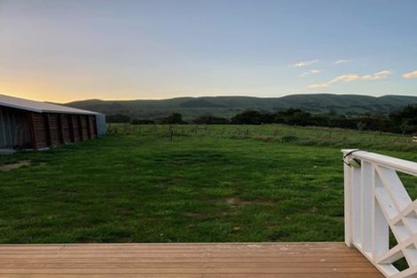 Photo of property in 31 Mahupuku Road, Longbush, 5884