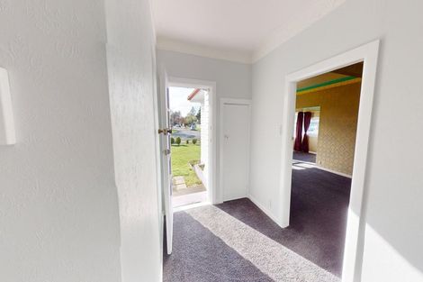 Photo of property in 26 Mcgregor Street, Milson, Palmerston North, 4414