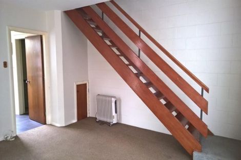 Photo of property in 510 Barbadoes Street, Edgeware, Christchurch, 8013