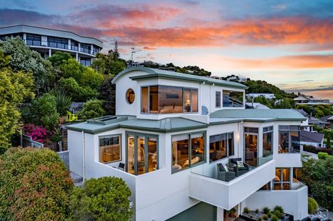 Photo of property in 31 The Cliffs, Britannia Heights, Nelson, 7010