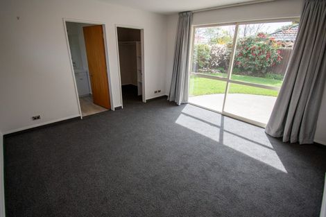 Photo of property in 7 Virtue Place, Bishopdale, Christchurch, 8053