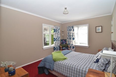 Photo of property in 493 High Street South, Carterton, 5713