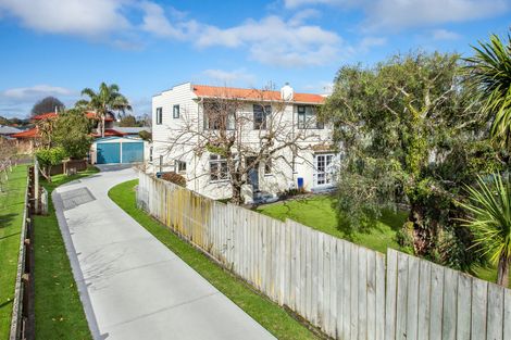 Photo of property in 75 Goulstone Road, Whakatane, 3120