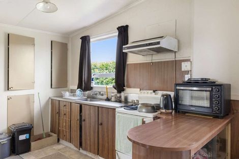 Photo of property in 17 Standish Street, Westown, New Plymouth, 4310