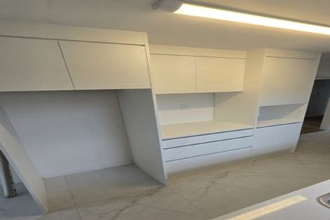 Photo of property in 28 Glynnbrooke Street, Te Atatu South, Auckland, 0610