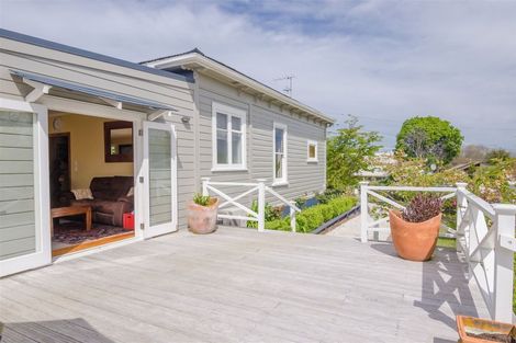 Photo of property in 11 Second Street, Lansdowne, Masterton, 5810