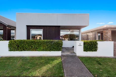 Photo of property in 32 Scoria Close, Pyes Pa, Tauranga, 3112