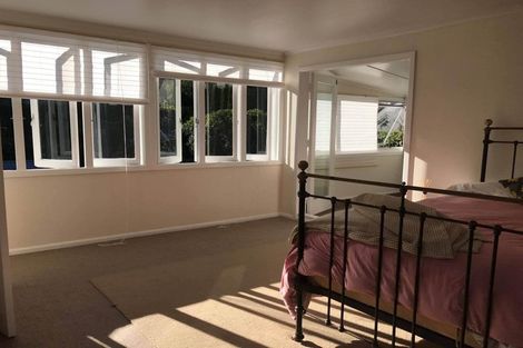 Photo of property in 22 France Road, Bluff Hill, Napier, 4110