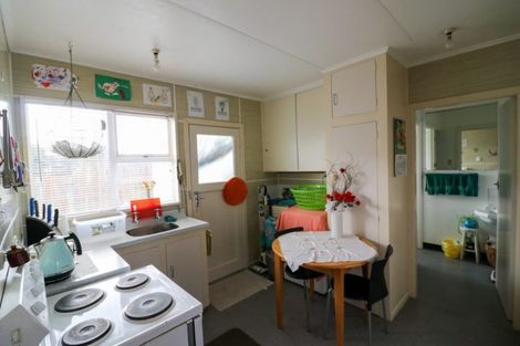 Photo of property in 3/222 High Street, Dannevirke, 4930