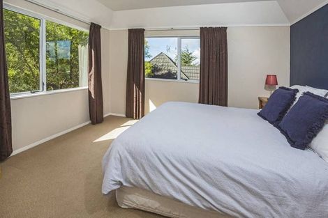 Photo of property in 2/34 Britannia Place, Half Moon Bay, Auckland, 2012