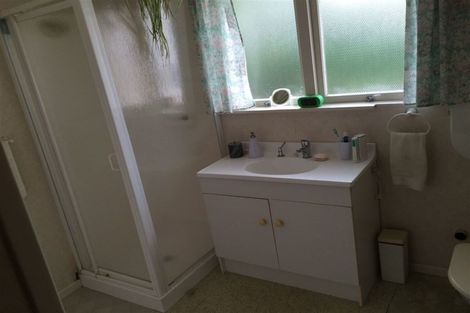 Photo of property in 3/6 Catalina Crescent, Forrest Hill, Auckland, 0620