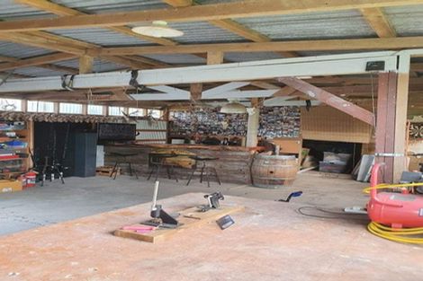 Photo of property in 4947a Orchard East Road, Ngatea, 3597