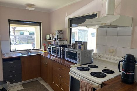 Photo of property in 106b Budge Street, Riversdale, Blenheim, 7201