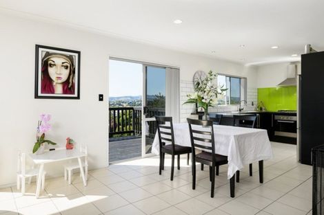 Photo of property in 56 Bell Street, Judea, Tauranga, 3110