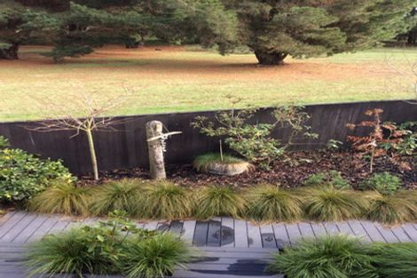 Photo of property in 9 Tanu Place, Parklands, Christchurch, 8083