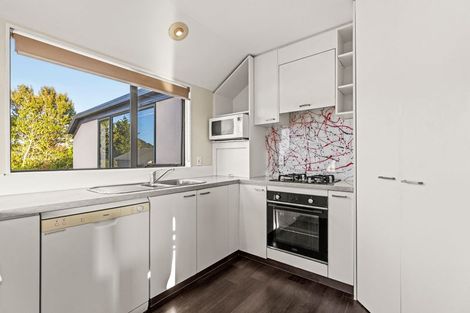 Photo of property in 74b Sinclair Street, New Brighton, Christchurch, 8083