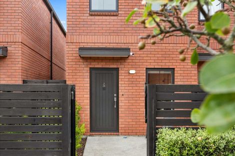 Photo of property in 26 Pippa Lane, Chartwell, 3281