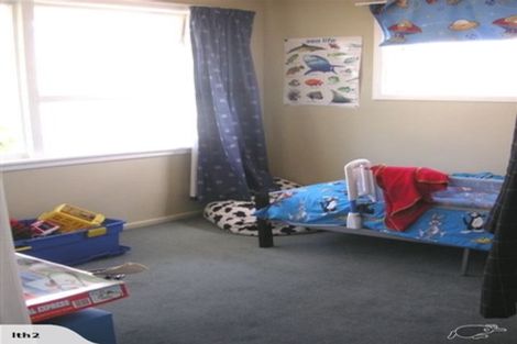 Photo of property in 3/3 Winchester Street, Merivale, Christchurch, 8014