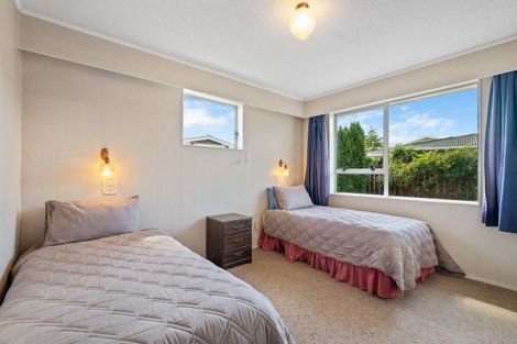 Photo of property in 61 Wither Road, Witherlea, Blenheim, 7201