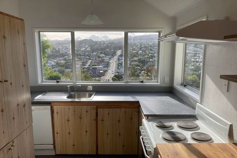 Photo of property in 16 Ann Street, Roslyn, Dunedin, 9010