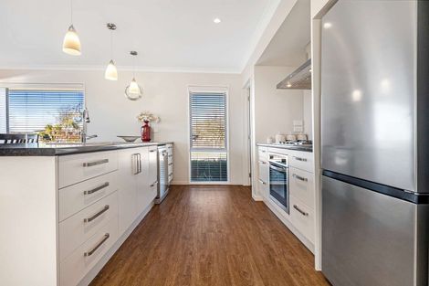 Photo of property in 2 Te Aika Street, Marshland, Christchurch, 8083