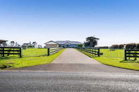 Photo of property in 60 Monmouth Road, Pembroke, Stratford, 4394