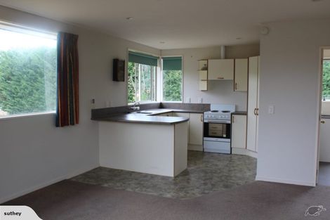 Photo of property in 49 Clothiers Road, Swannanoa, Kaiapoi, 7692