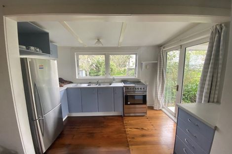 Photo of property in 29 Mcrobbie Road, Kingseat, Papakura, 2580