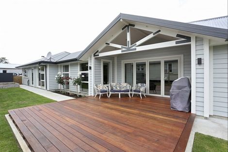 Photo of property in 56 Paterson Street, Grasmere, Invercargill, 9810