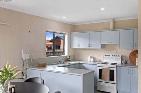 Photo of property in 97a Studholme Street, Morrinsville, 3300