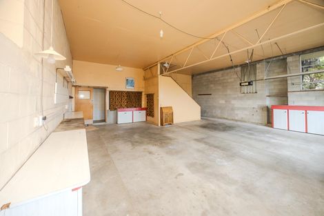 Photo of property in 92 Aln Street, Oamaru, 9400